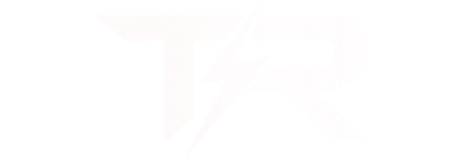 thunder Store